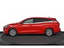 Ford Focus Wagon 1.0 EcoBoost Titanium X Business | NAP | Automaat | Digital dash | Camera