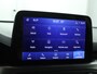 Ford Focus Wagon 1.0 EcoBoost Titanium X Business | NAP | Automaat | Digital dash | Camera