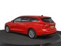 Ford Focus Wagon 1.0 EcoBoost Titanium X Business | NAP | Automaat | Digital dash | Camera