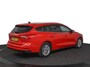 Ford Focus Wagon 1.0 EcoBoost Titanium X Business | NAP | Automaat | Digital dash | Camera