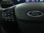 Ford Focus Wagon 1.0 EcoBoost Titanium X Business | NAP | Automaat | Digital dash | Camera