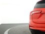 Ford Focus Wagon 1.0 EcoBoost Titanium X Business | NAP | Automaat | Digital dash | Camera