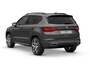 SEAT Ateca FR Business Intense 1.5 TSI 110 kW / 150 pk