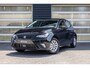 SEAT Ibiza 1.0 EcoTSI 95pk Style Plus | Virtual Cockpit | 15" Velgen
