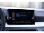 SEAT Ibiza 1.0 EcoTSI 95pk Style Plus | Virtual Cockpit | 15" Velgen