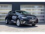 SEAT Ibiza 1.0 EcoTSI 95pk Style Plus | Virtual Cockpit | 15" Velgen