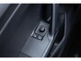 SEAT Ibiza 1.0 EcoTSI 95pk Style Plus | Virtual Cockpit | 15" Velgen