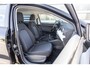 SEAT Ibiza 1.0 EcoTSI 95pk Style Plus | Virtual Cockpit | 15" Velgen