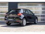 SEAT Ibiza 1.0 EcoTSI 95pk Style Plus | Virtual Cockpit | 15" Velgen