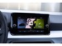 SEAT Ibiza 1.0 EcoTSI 95pk Style Plus | Virtual Cockpit | 15" Velgen