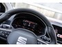 SEAT Ibiza 1.0 EcoTSI 95pk Style Plus | Virtual Cockpit | 15" Velgen