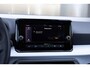 SEAT Ibiza 1.0 EcoTSI 95pk Style Plus | Virtual Cockpit | 15" Velgen