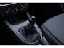 SEAT Ibiza 1.0 EcoTSI 95pk Style Plus | Virtual Cockpit | 15" Velgen