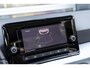 SEAT Ibiza 1.0 EcoTSI 95pk Style Plus | Virtual Cockpit | 15" Velgen