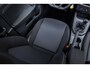 SEAT Ibiza 1.0 EcoTSI 95pk Style Plus | Virtual Cockpit | 15" Velgen