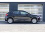 SEAT Ibiza 1.0 EcoTSI 95pk Style Plus | Virtual Cockpit | 15" Velgen
