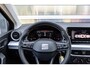 SEAT Ibiza 1.0 EcoTSI 95pk Style Plus | Virtual Cockpit | 15" Velgen