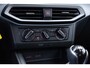 SEAT Ibiza 1.0 EcoTSI 95pk Style Plus | Virtual Cockpit | 15" Velgen