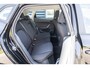 SEAT Ibiza 1.0 EcoTSI 95pk Style Plus | Virtual Cockpit | 15" Velgen