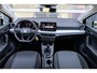 SEAT Ibiza 1.0 EcoTSI 95pk Style Plus | Virtual Cockpit | 15" Velgen