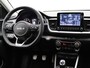 Kia Stonic 1.0 T-GDi MHEV GT-Line Keyless | Stoelverwarming | Camera | Clima | Navi | Cruise