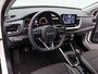 Kia Stonic 1.0 T-GDi MHEV GT-Line Keyless | Stoelverwarming | Camera | Clima | Navi | Cruise