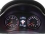 Kia Stonic 1.0 T-GDi MHEV GT-Line Keyless | Stoelverwarming | Camera | Clima | Navi | Cruise
