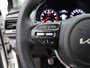 Kia Stonic 1.0 T-GDi MHEV GT-Line Keyless | Stoelverwarming | Camera | Clima | Navi | Cruise