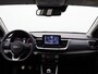Kia Stonic 1.0 T-GDi MHEV GT-Line Keyless | Stoelverwarming | Camera | Clima | Navi | Cruise