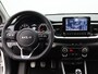 Kia Stonic 1.0 T-GDi MHEV GT-Line Keyless | Stoelverwarming | Camera | Clima | Navi | Cruise