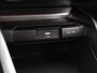 Kia Stonic 1.0 T-GDi MHEV GT-Line Keyless | Stoelverwarming | Camera | Clima | Navi | Cruise