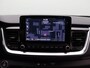 Kia Stonic 1.0 T-GDi MHEV GT-Line Keyless | Stoelverwarming | Camera | Clima | Navi | Cruise