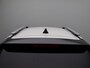 Kia Stonic 1.0 T-GDi MHEV GT-Line Keyless | Stoelverwarming | Camera | Clima | Navi | Cruise