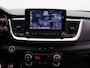 Kia Stonic 1.0 T-GDi MHEV GT-Line Keyless | Stoelverwarming | Camera | Clima | Navi | Cruise
