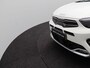 Kia Stonic 1.0 T-GDi MHEV GT-Line Keyless | Stoelverwarming | Camera | Clima | Navi | Cruise