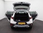 Kia Stonic 1.0 T-GDi MHEV GT-Line Keyless | Stoelverwarming | Camera | Clima | Navi | Cruise