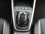 Kia Stonic 1.0 T-GDi MHEV GT-Line Keyless | Stoelverwarming | Camera | Clima | Navi | Cruise