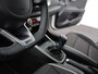 Kia Stonic 1.0 T-GDi MHEV GT-Line Keyless | Stoelverwarming | Camera | Clima | Navi | Cruise