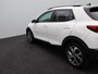 Kia Stonic 1.0 T-GDi MHEV GT-Line Keyless | Stoelverwarming | Camera | Clima | Navi | Cruise
