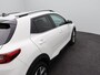 Kia Stonic 1.0 T-GDi MHEV GT-Line Keyless | Stoelverwarming | Camera | Clima | Navi | Cruise