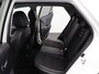Kia Stonic 1.0 T-GDi MHEV GT-Line Keyless | Stoelverwarming | Camera | Clima | Navi | Cruise