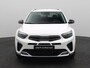 Kia Stonic 1.0 T-GDi MHEV GT-Line Keyless | Stoelverwarming | Camera | Clima | Navi | Cruise