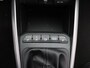 Kia Stonic 1.0 T-GDi MHEV GT-Line Keyless | Stoelverwarming | Camera | Clima | Navi | Cruise