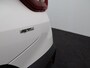 Kia Stonic 1.0 T-GDi MHEV GT-Line Keyless | Stoelverwarming | Camera | Clima | Navi | Cruise