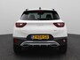 Kia Stonic 1.0 T-GDi MHEV GT-Line Keyless | Stoelverwarming | Camera | Clima | Navi | Cruise