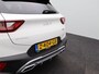 Kia Stonic 1.0 T-GDi MHEV GT-Line Keyless | Stoelverwarming | Camera | Clima | Navi | Cruise