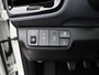 Kia Stonic 1.0 T-GDi MHEV GT-Line Keyless | Stoelverwarming | Camera | Clima | Navi | Cruise