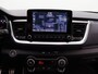 Kia Stonic 1.0 T-GDi MHEV GT-Line Keyless | Stoelverwarming | Camera | Clima | Navi | Cruise