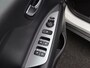 Kia Stonic 1.0 T-GDi MHEV GT-Line Keyless | Stoelverwarming | Camera | Clima | Navi | Cruise