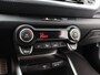 Kia Stonic 1.0 T-GDi MHEV GT-Line Keyless | Stoelverwarming | Camera | Clima | Navi | Cruise